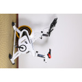 Indoor Cycling Exercise Commercial Magnetic Spin Bike